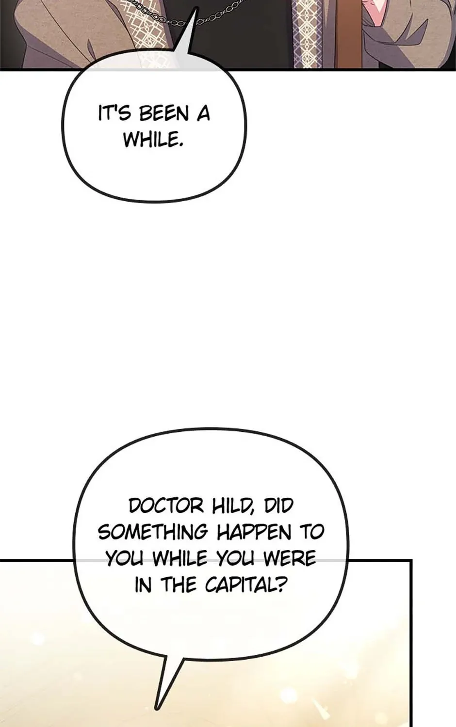 It’s the First Time for Both of Us! Chapter 41 page 49 - 
