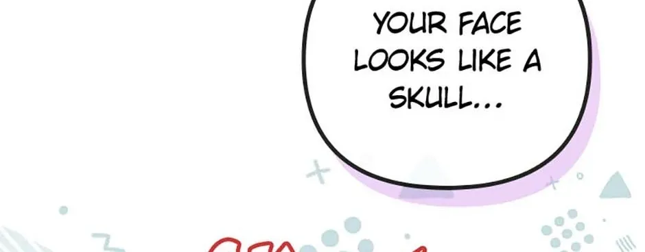 It’s the First Time for Both of Us! Chapter 41 page 52 - 