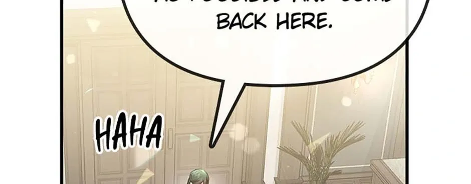 It’s the First Time for Both of Us! Chapter 41 page 54 - 
