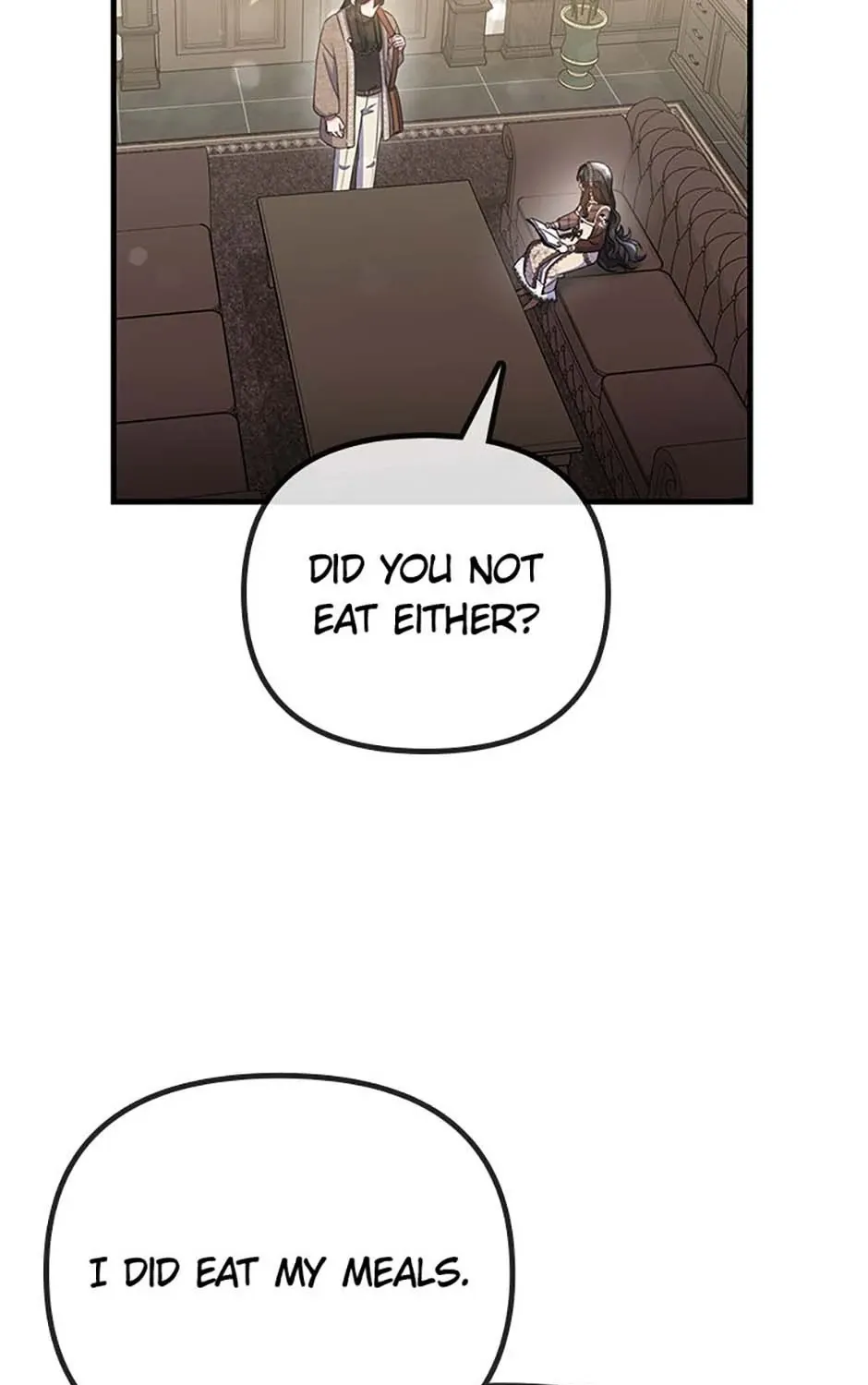 It’s the First Time for Both of Us! Chapter 41 page 55 - 
