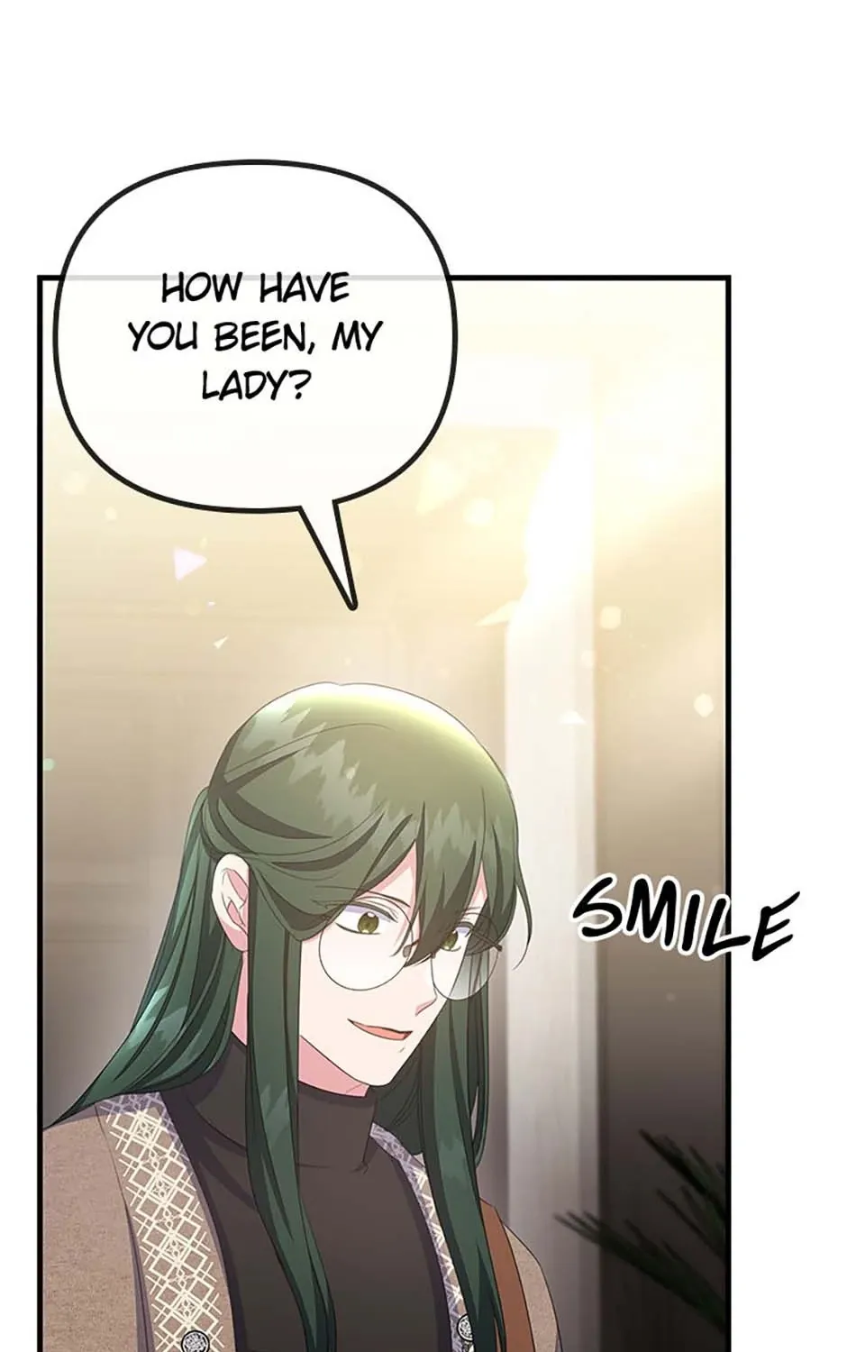It’s the First Time for Both of Us! Chapter 41 page 59 - 