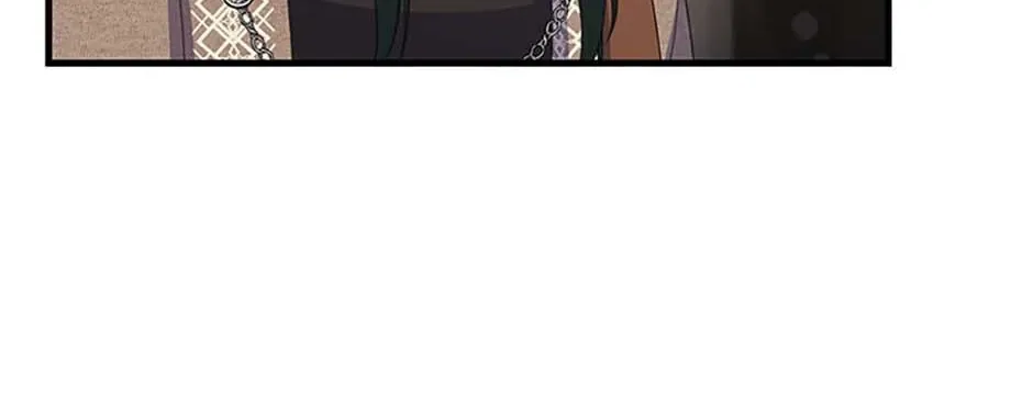 It’s the First Time for Both of Us! Chapter 41 page 60 - 