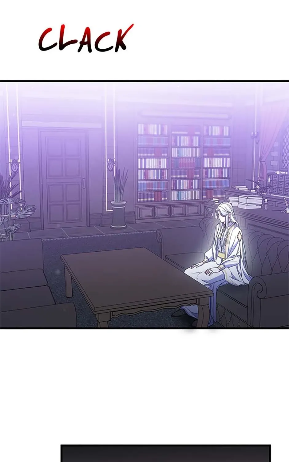 It’s the First Time for Both of Us! Chapter 41 page 7 - 