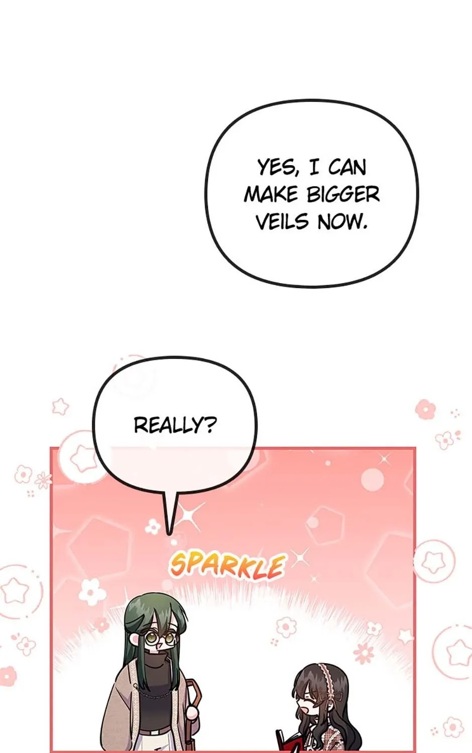 It’s the First Time for Both of Us! Chapter 41 page 61 - 