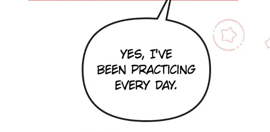 It’s the First Time for Both of Us! Chapter 41 page 62 - 