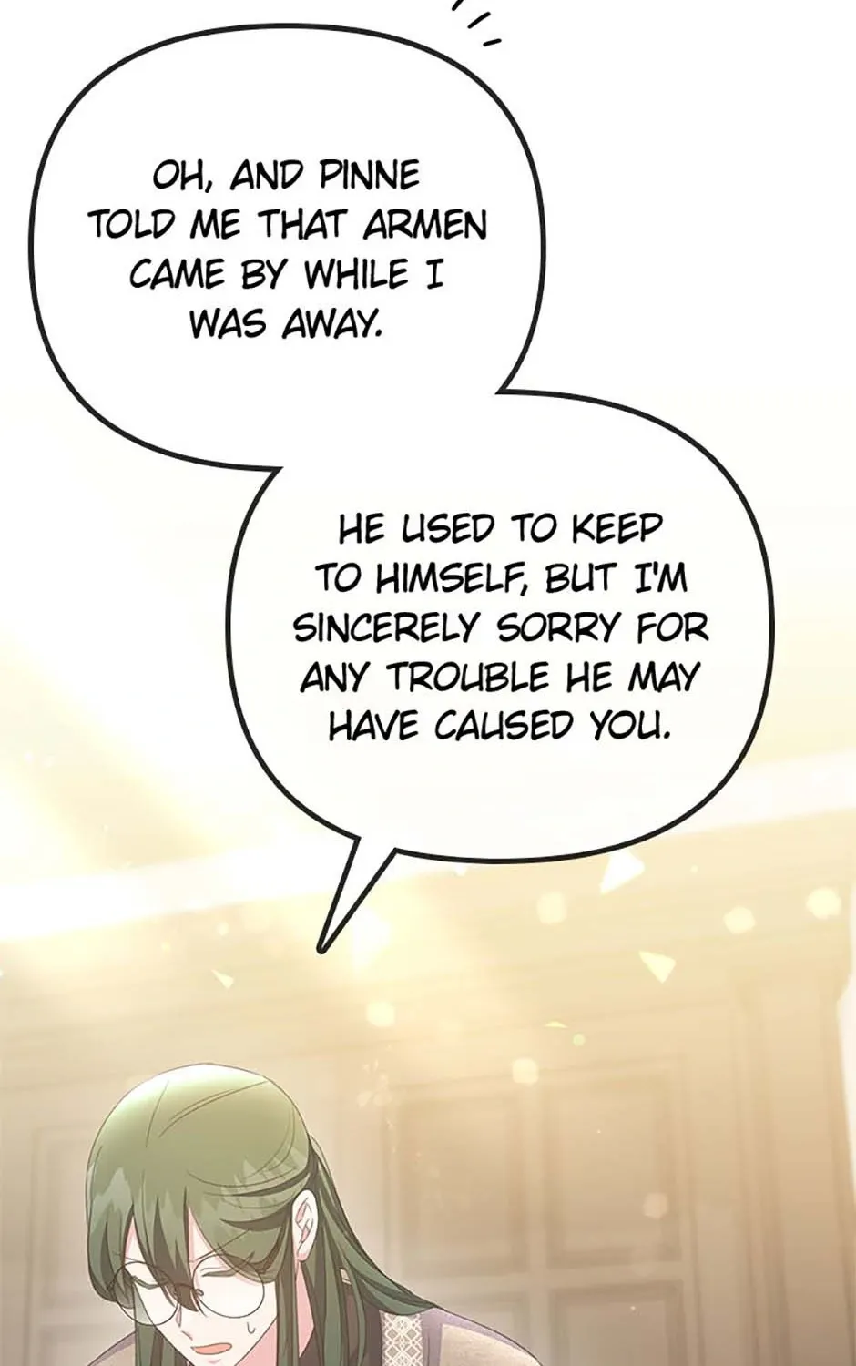 It’s the First Time for Both of Us! Chapter 41 page 65 - 