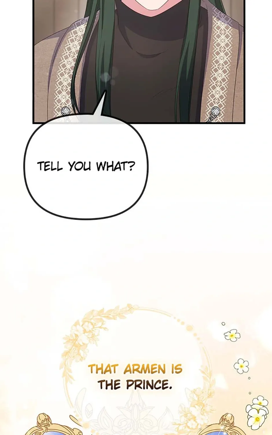 It’s the First Time for Both of Us! Chapter 41 page 69 - 