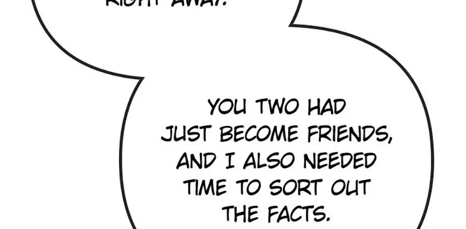 It’s the First Time for Both of Us! Chapter 41 page 74 - 