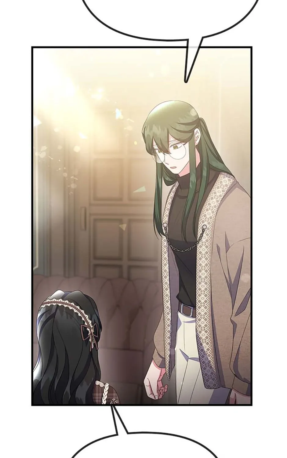 It’s the First Time for Both of Us! Chapter 41 page 75 - 