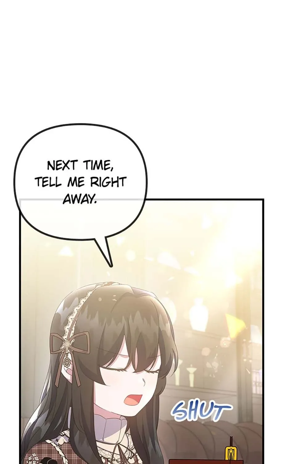 It’s the First Time for Both of Us! Chapter 41 page 77 - 