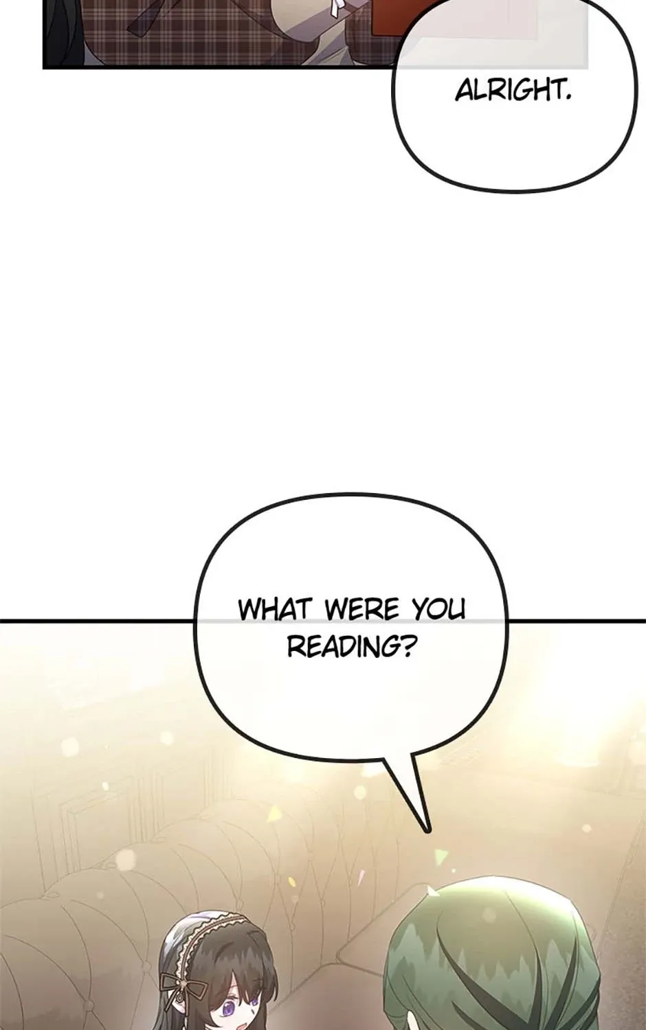 It’s the First Time for Both of Us! Chapter 41 page 79 - 