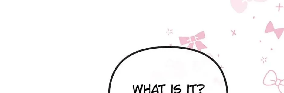 It’s the First Time for Both of Us! Chapter 41 page 82 - 