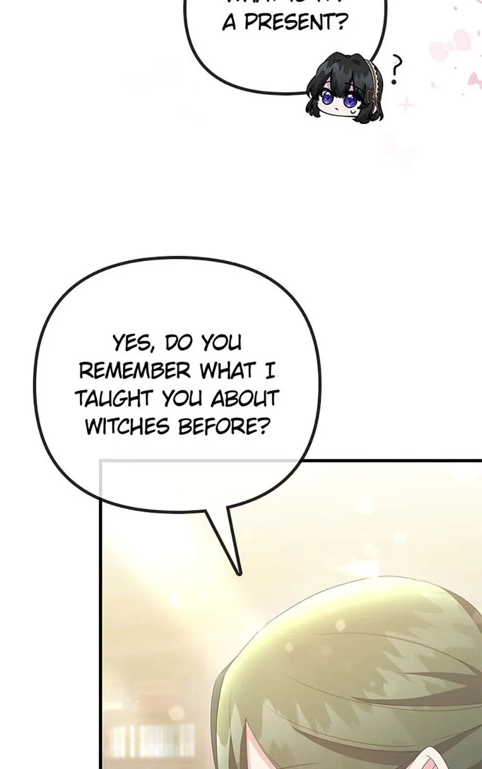 It’s the First Time for Both of Us! Chapter 41 page 83 - 