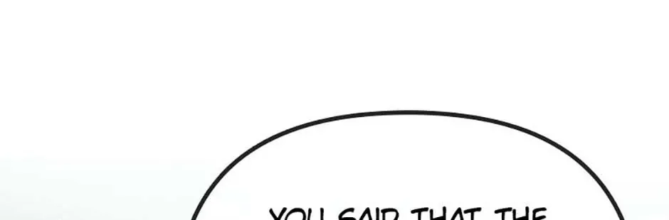 It’s the First Time for Both of Us! Chapter 41 page 86 - 