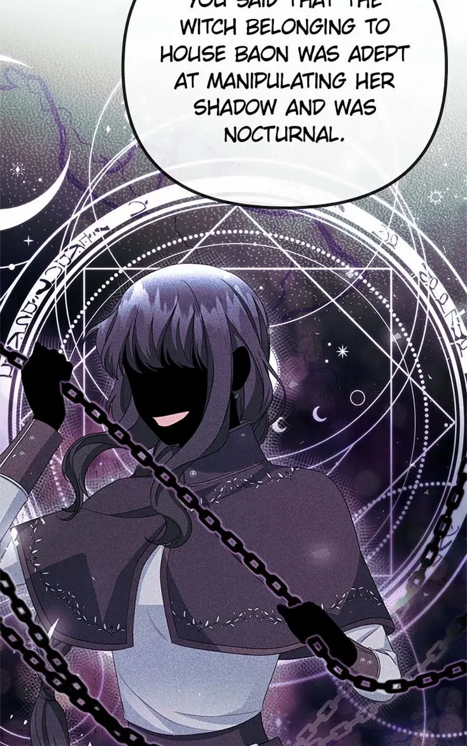 It’s the First Time for Both of Us! Chapter 41 page 87 - 