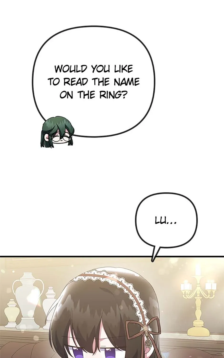 It’s the First Time for Both of Us! Chapter 41 page 99 - 
