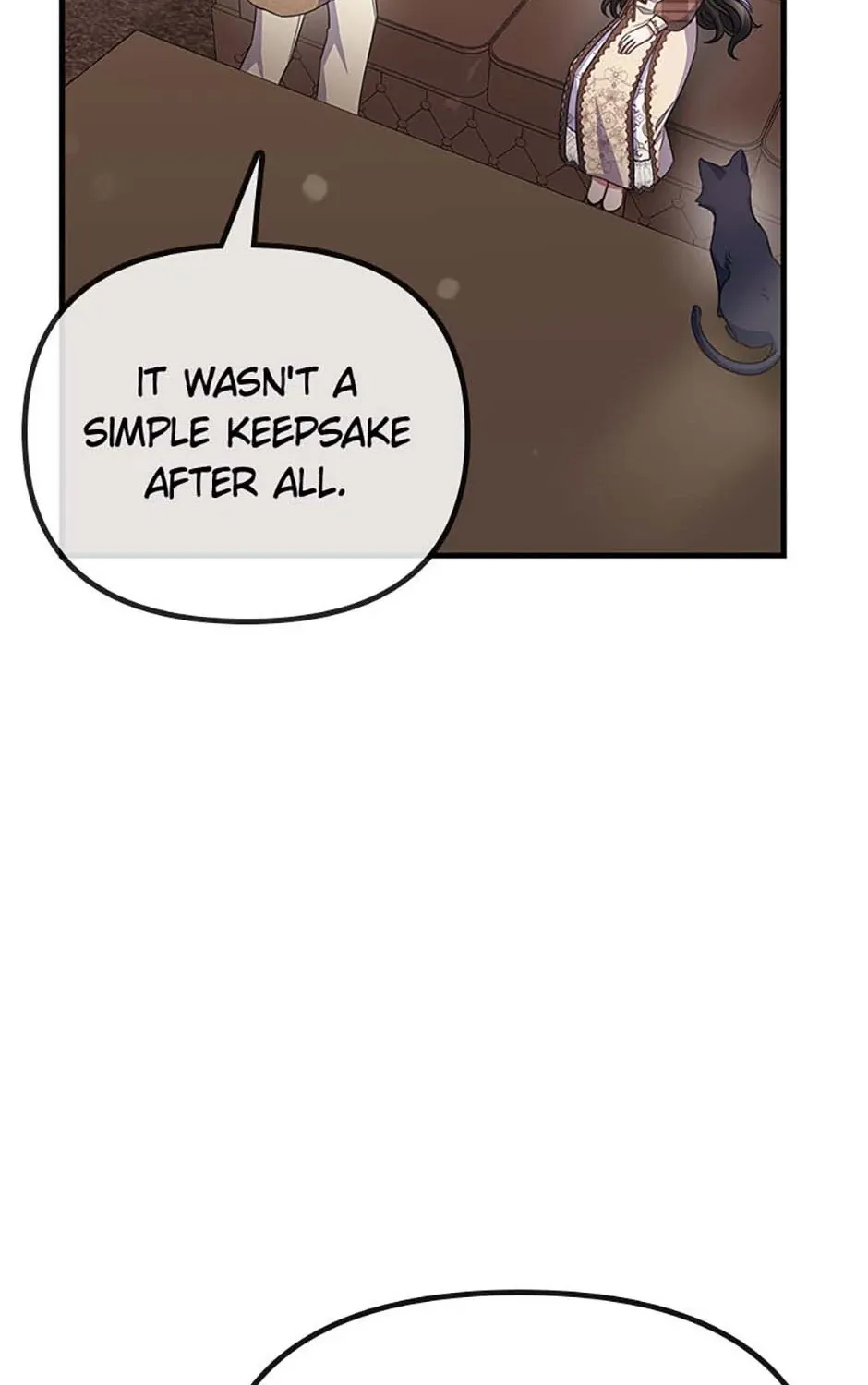 It’s the First Time for Both of Us! Chapter 42 page 101 - 