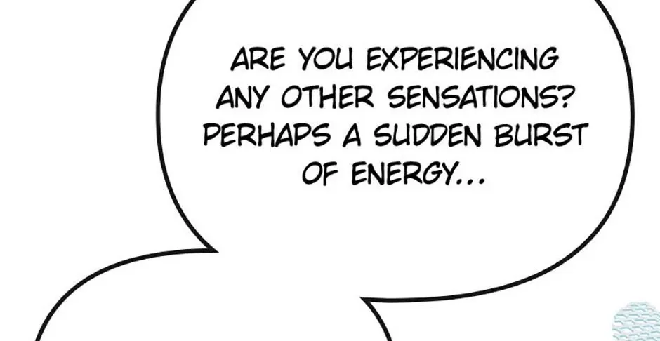 It’s the First Time for Both of Us! Chapter 42 page 102 - 