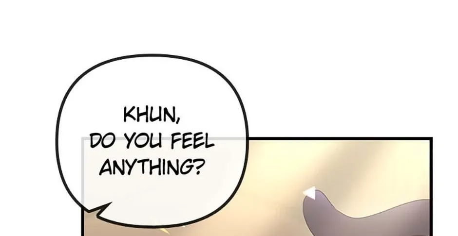 It’s the First Time for Both of Us! Chapter 42 page 104 - 