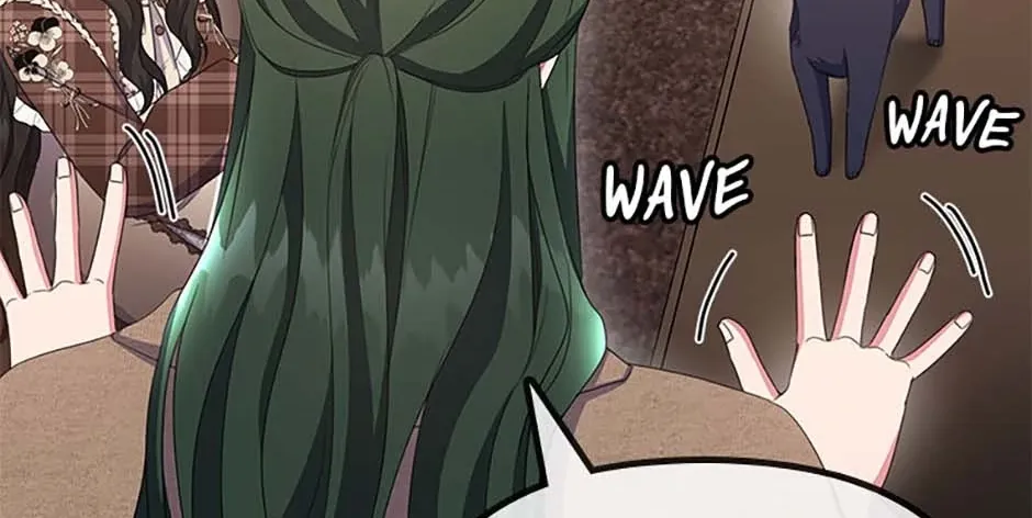 It’s the First Time for Both of Us! Chapter 42 page 108 - 