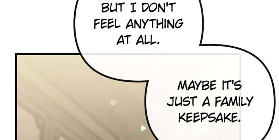 It’s the First Time for Both of Us! Chapter 42 page 110 - 