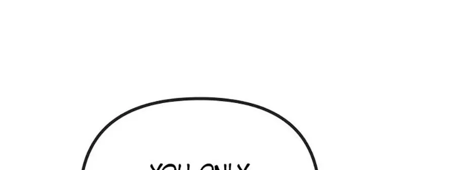 It’s the First Time for Both of Us! Chapter 42 page 12 - 