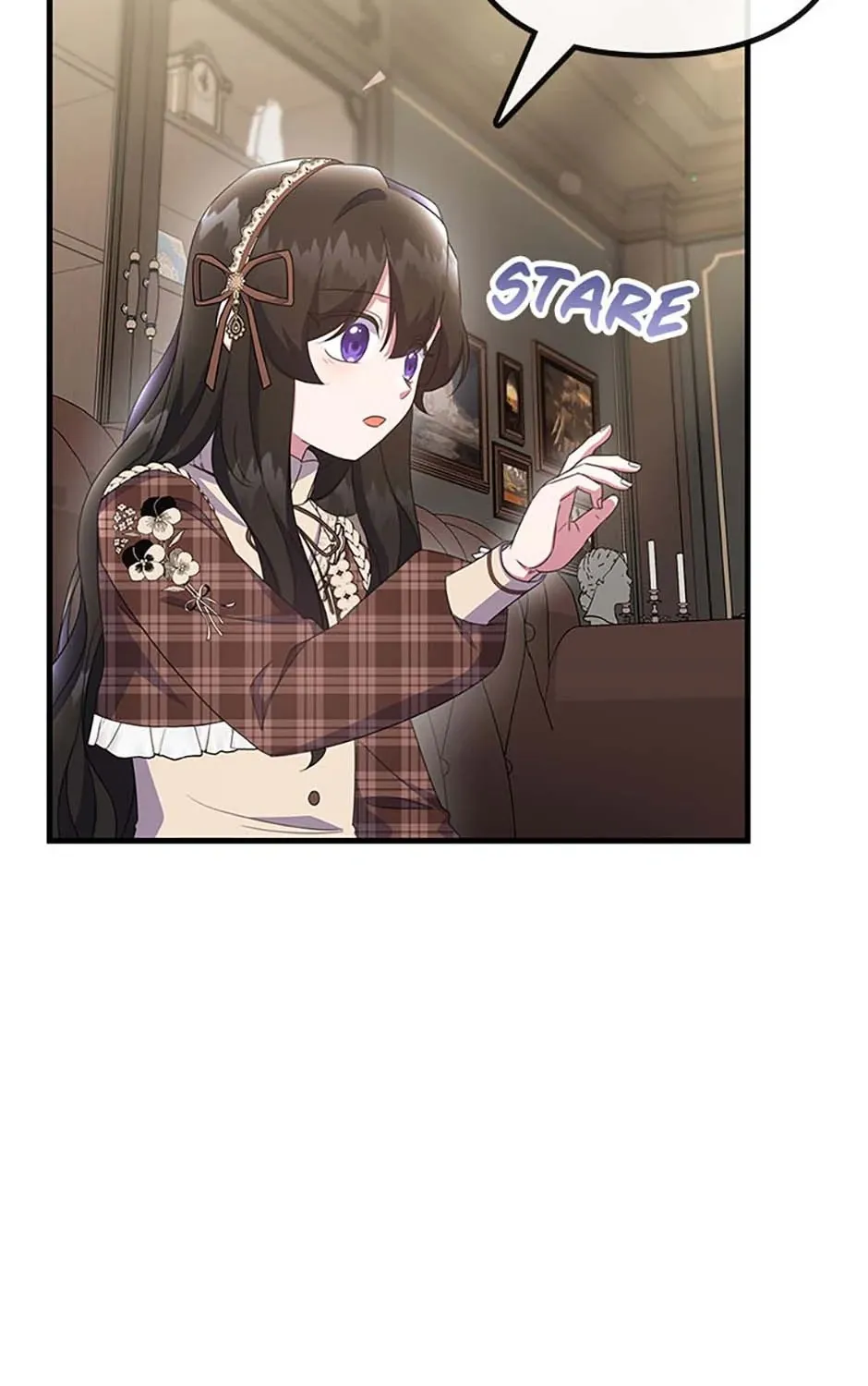 It’s the First Time for Both of Us! Chapter 42 page 111 - 