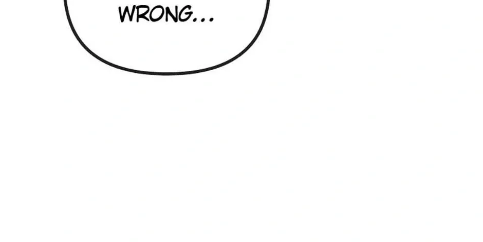 It’s the First Time for Both of Us! Chapter 42 page 114 - 