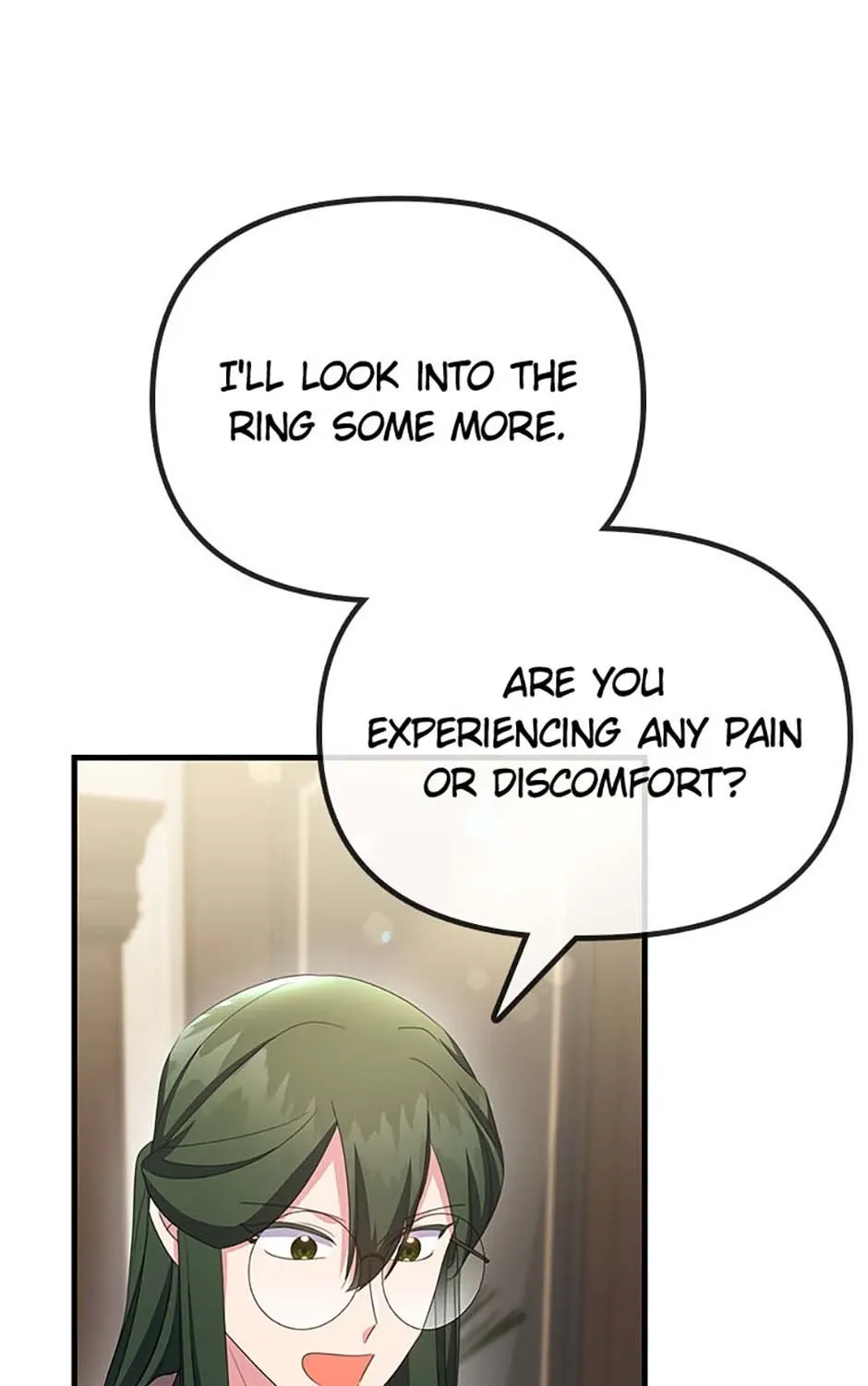 It’s the First Time for Both of Us! Chapter 42 page 115 - 