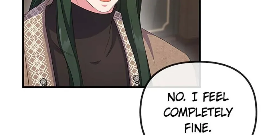 It’s the First Time for Both of Us! Chapter 42 page 116 - 