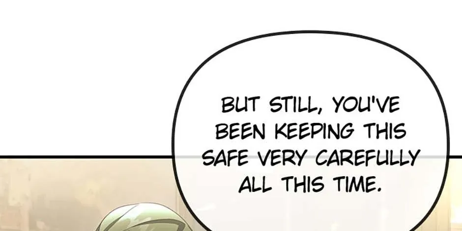It’s the First Time for Both of Us! Chapter 42 page 120 - 