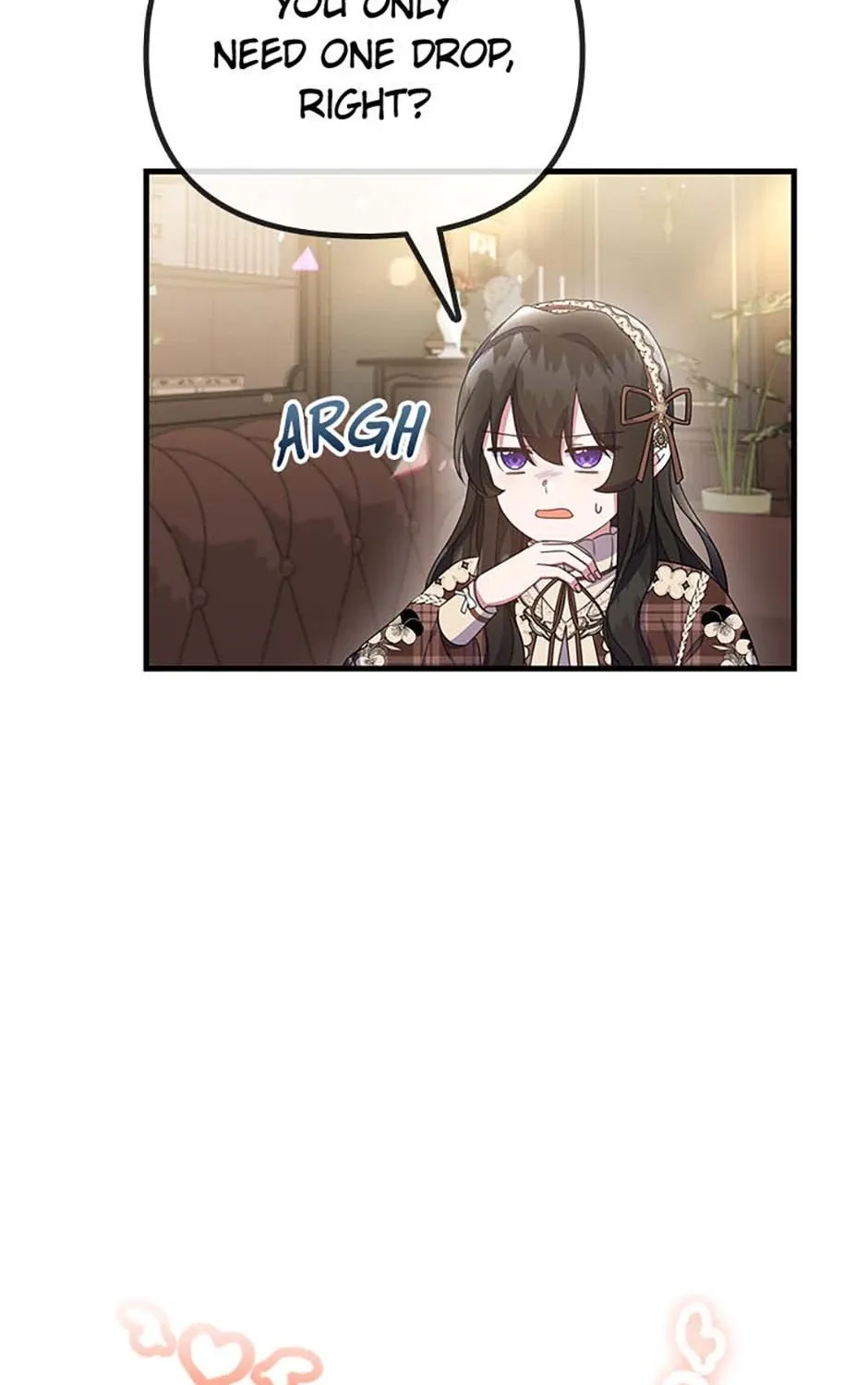 It’s the First Time for Both of Us! Chapter 42 page 13 - 