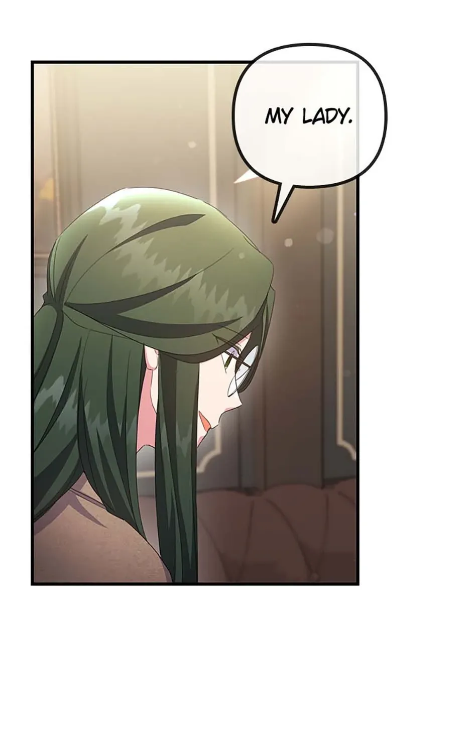 It’s the First Time for Both of Us! Chapter 42 page 123 - 
