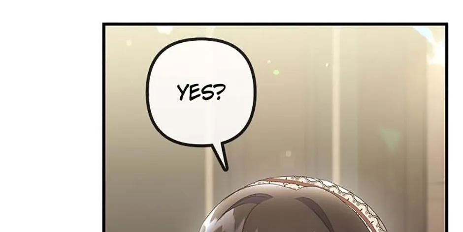 It’s the First Time for Both of Us! Chapter 42 page 124 - 