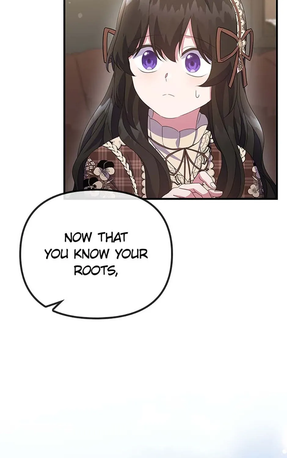 It’s the First Time for Both of Us! Chapter 42 page 125 - 