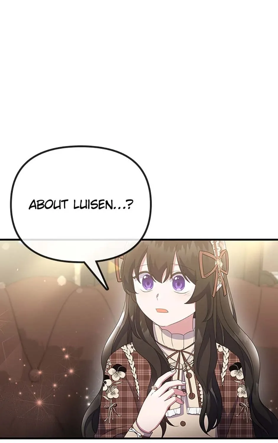 It’s the First Time for Both of Us! Chapter 42 page 129 - 