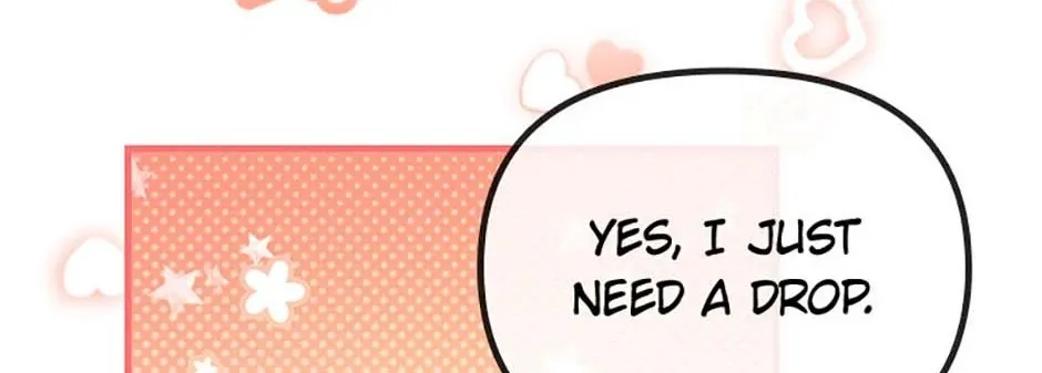 It’s the First Time for Both of Us! Chapter 42 page 14 - 