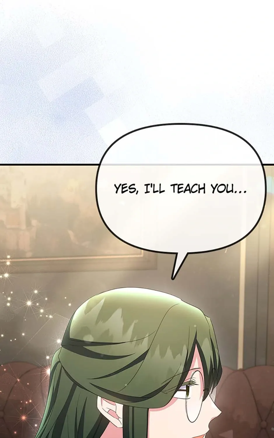 It’s the First Time for Both of Us! Chapter 42 page 131 - 
