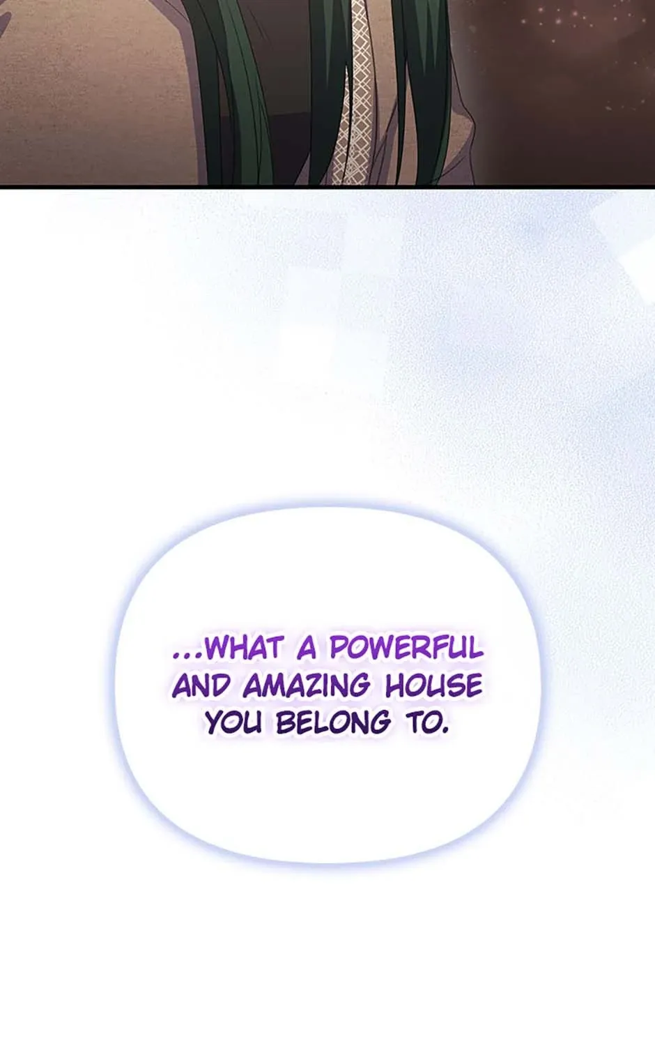 It’s the First Time for Both of Us! Chapter 42 page 133 - 