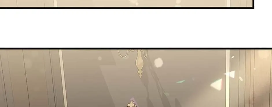 It’s the First Time for Both of Us! Chapter 42 page 136 - 