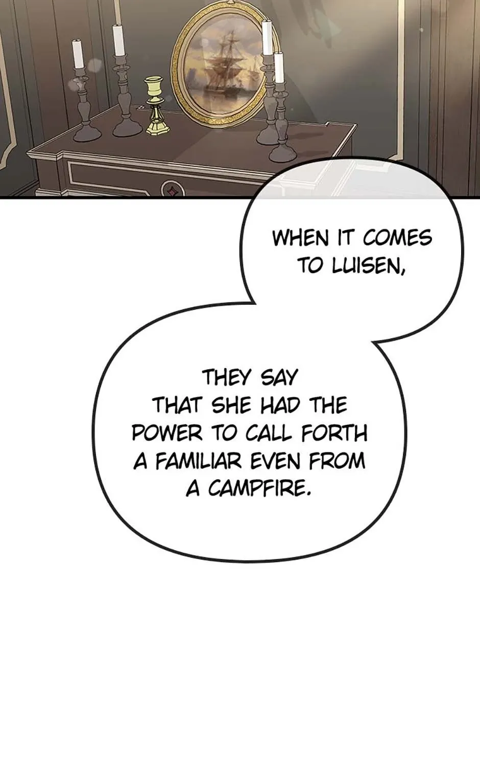 It’s the First Time for Both of Us! Chapter 42 page 137 - 