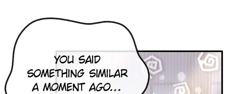 It’s the First Time for Both of Us! Chapter 42 page 138 - 