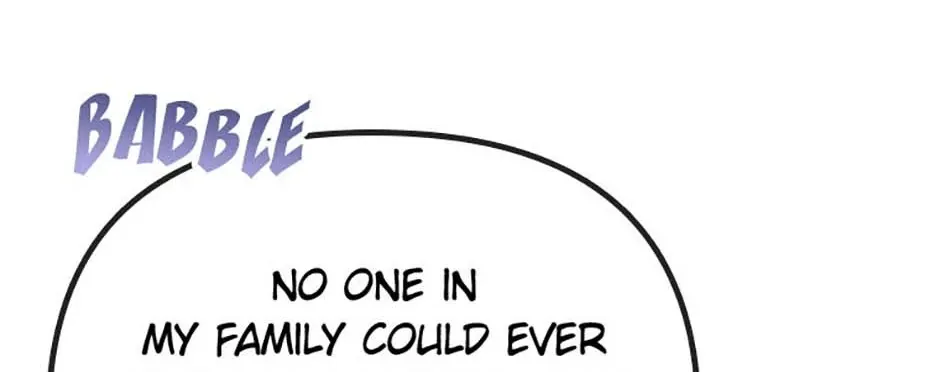 It’s the First Time for Both of Us! Chapter 42 page 140 - 