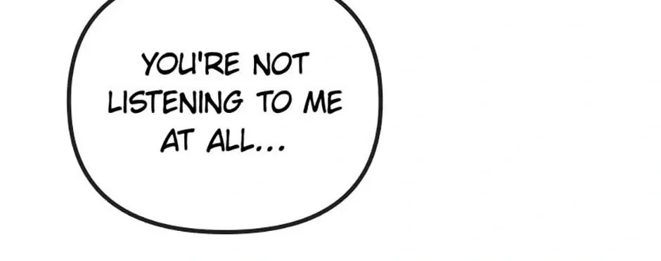 It’s the First Time for Both of Us! Chapter 42 page 142 - 