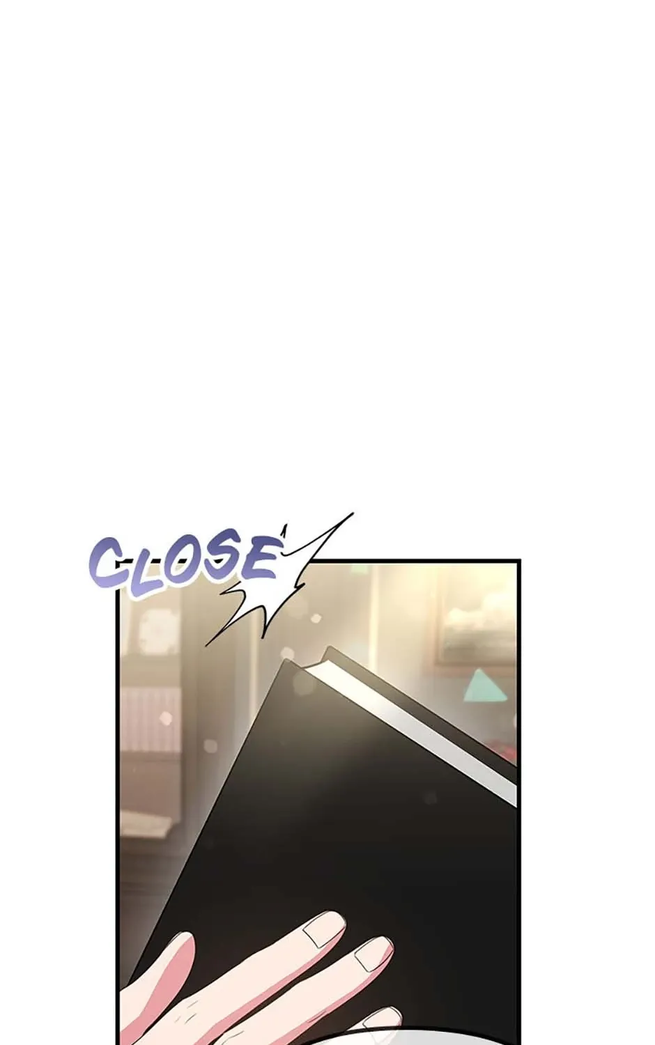 It’s the First Time for Both of Us! Chapter 42 page 143 - 