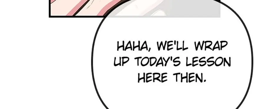 It’s the First Time for Both of Us! Chapter 42 page 144 - 