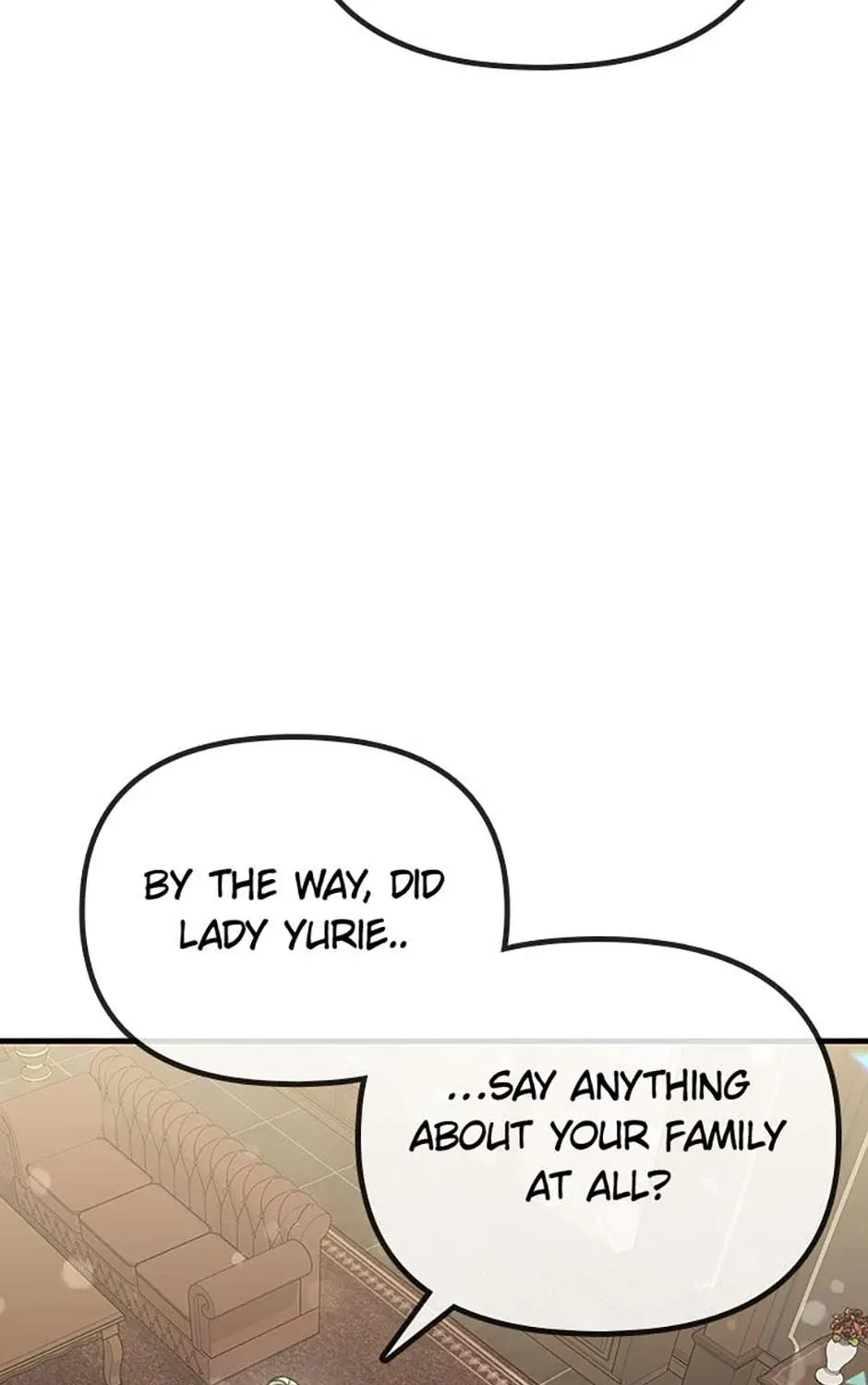 It’s the First Time for Both of Us! Chapter 42 page 145 - 