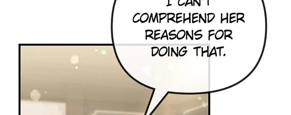 It’s the First Time for Both of Us! Chapter 42 page 148 - 