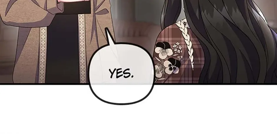 It’s the First Time for Both of Us! Chapter 42 page 152 - 