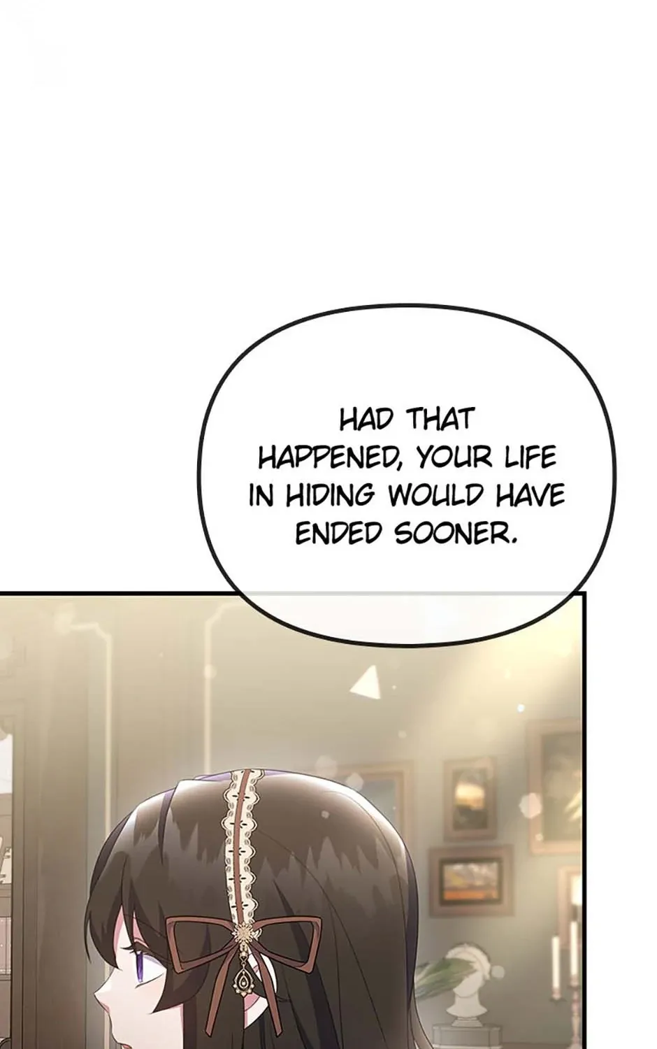 It’s the First Time for Both of Us! Chapter 42 page 153 - 